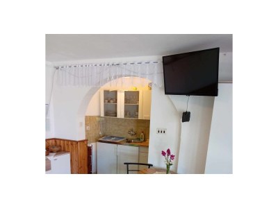 Apartment Studio flat near beach Martinšćica, Cres AS-23980-d - Outdoor photo 6