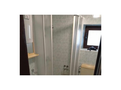 Apartment Studio flat near beach Martinšćica, Cres AS-23980-d - Outdoor photo 10