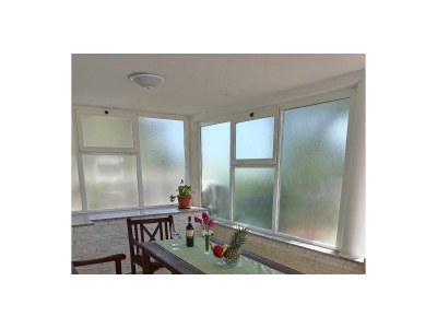 Apartment Studio flat near beach Martinšćica, Cres AS-23980-d - Outdoor photo 11