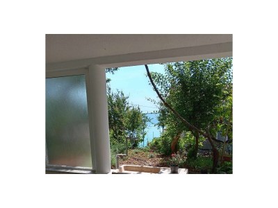 Apartment Studio flat near beach Martinšćica, Cres AS-23980-d - Outdoor photo 12