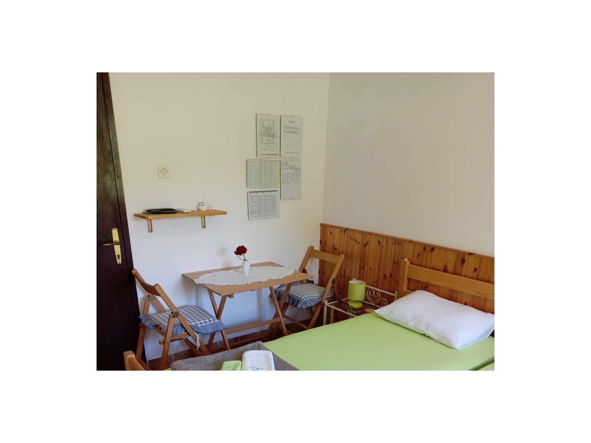 Holiday room near beach Martinšćica, Cres S-23980-a - Outdoor photo 5