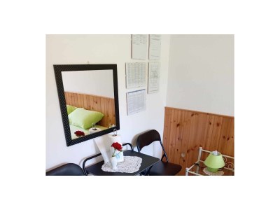 Holiday room near beach Martinšćica, Cres S-23980-a - Outdoor photo 6