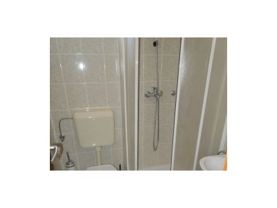 Holiday room near beach Martinšćica, Cres S-23980-a - Outdoor photo 7