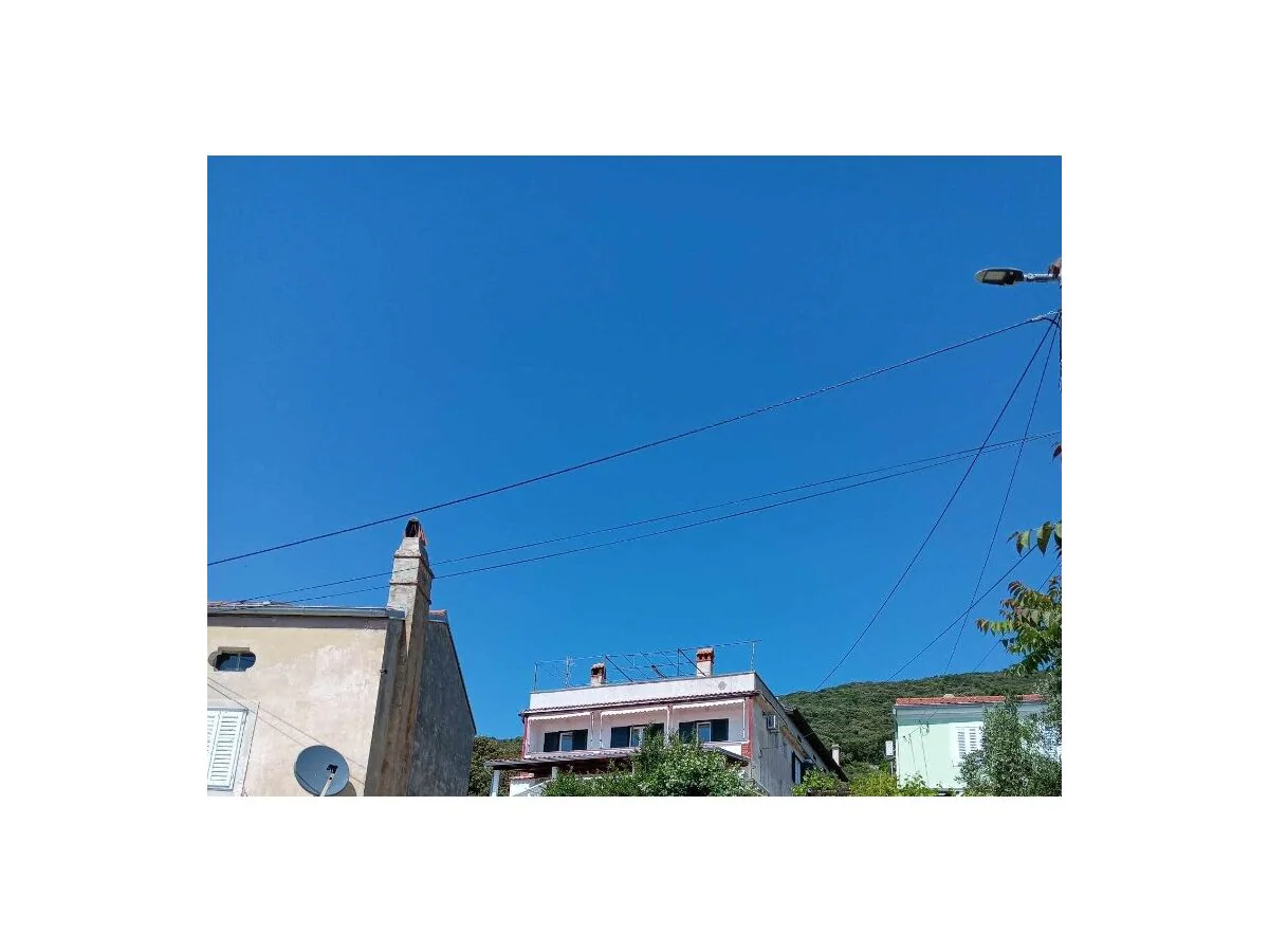 Holiday room near beach Martinšćica, Cres S-23980-b