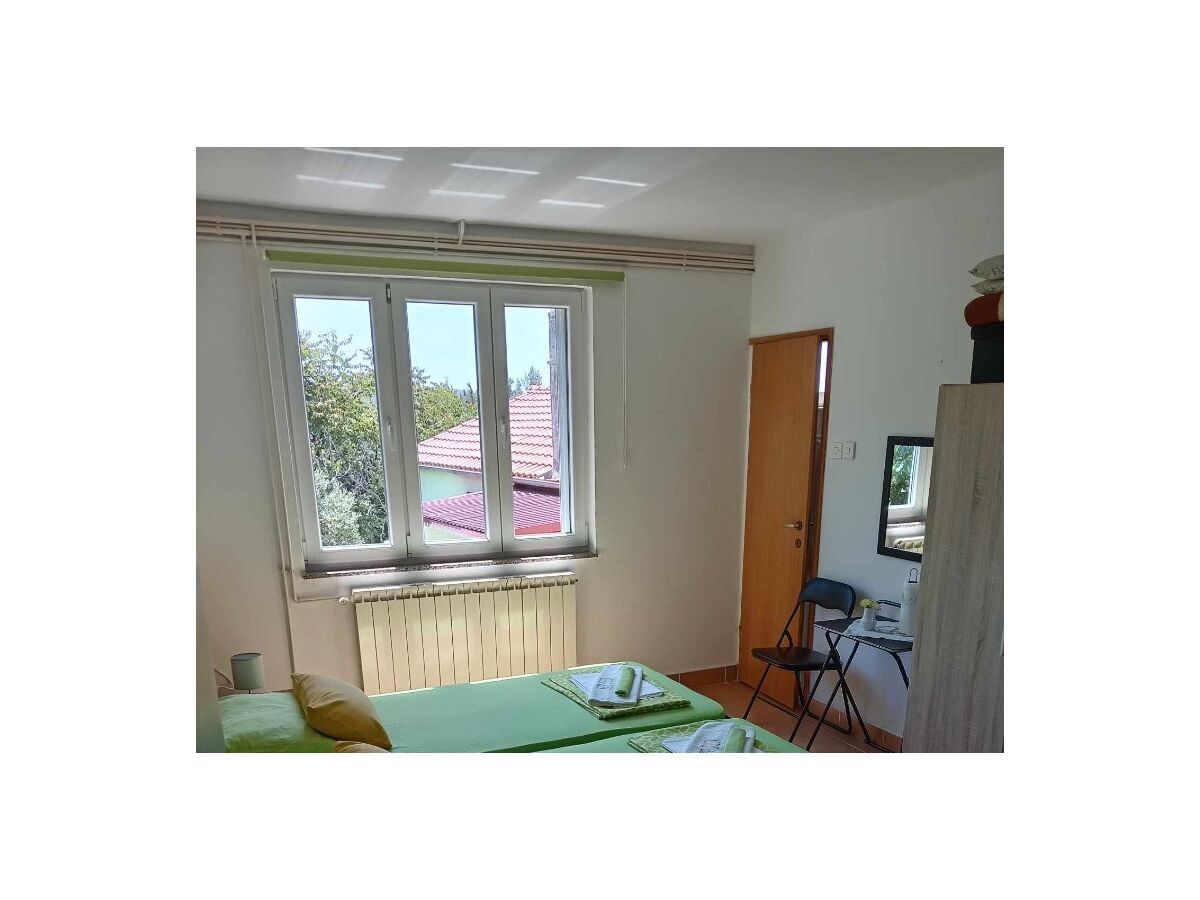 Holiday room near beach Martinšćica, Cres S-23980-b - Outdoor photo 5