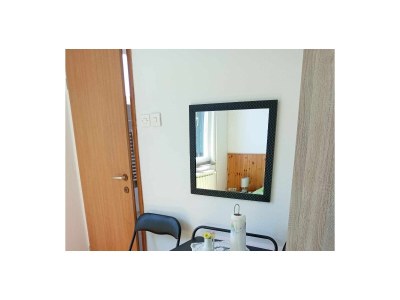 Holiday room near beach Martinšćica, Cres S-23980-b - Outdoor photo 6