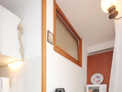 Apartment One bedroom apartment near beach Orebić, Pelješac A-4548-a - Outdoor photo 15