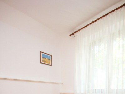 Apartment One bedroom apartment near beach Orebić, Pelješac A-4548-a - Outdoor photo 17