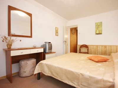 Apartment One bedroom apartment near beach Orebić, Pelješac A-4548-a - Outdoor photo 18