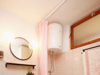 Apartment One bedroom apartment near beach Orebić, Pelješac A-4548-a - Outdoor photo 19