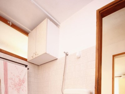 Apartment One bedroom apartment near beach Orebić, Pelješac A-4548-a - Outdoor photo 20