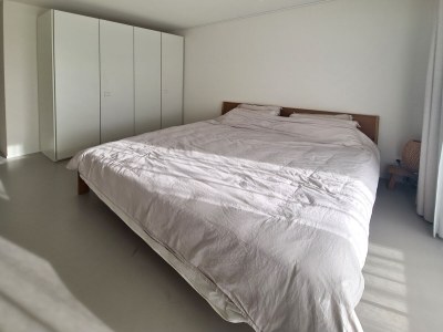 Holiday apartment Lichthuys 101 - Features photo 6