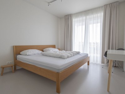 Holiday apartment Lichthuys 101 - Features photo 7