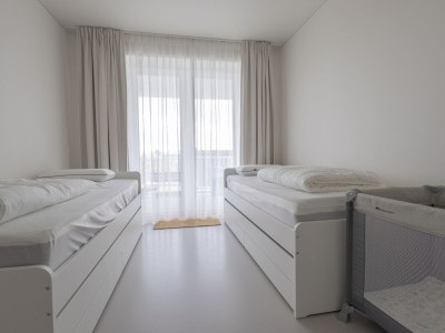 Holiday apartment Lichthuys 101 - Features photo 8