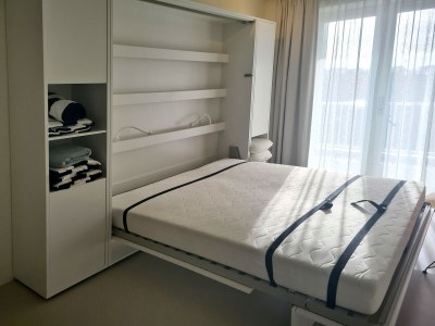 Holiday apartment Lichthuys 101 - Features photo 9