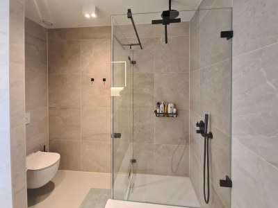 Holiday apartment Lichthuys 101 - Features photo 10