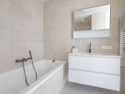 Holiday apartment Lichthuys 101 - Features photo 11