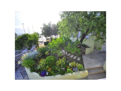 Apartment Two bedroom apartment with terrace and sea view Viganj, Pelješac A-24189-b - Outdoor photo 3