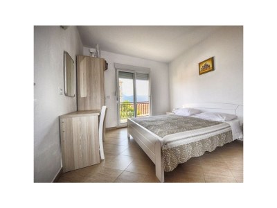 Apartment Two bedroom apartment with terrace and sea view Viganj, Pelješac A-24189-b - Outdoor photo 6