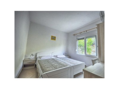 Apartment Two bedroom apartment with terrace and sea view Viganj, Pelješac A-24189-b - Outdoor photo 7