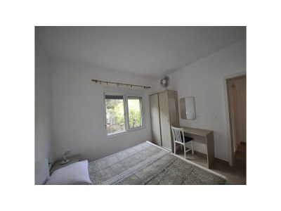 Apartment Two bedroom apartment with terrace and sea view Viganj, Pelješac A-24189-b - Outdoor photo 8