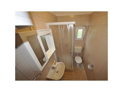 Apartment Two bedroom apartment with terrace and sea view Viganj, Pelješac A-24189-b - Outdoor photo 9