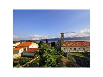 Apartment Two bedroom apartment with terrace and sea view Viganj, Pelješac A-24189-b - Outdoor photo 11