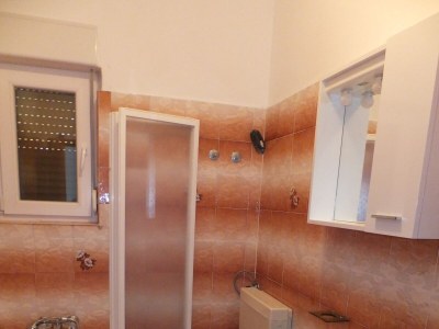 Apartment One bedroom apartment near beach Supetarska Draga - Gornja, Rab A-5054-a - Outdoor photo 17