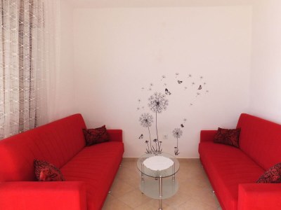 Apartment One bedroom apartment near beach Supetarska Draga - Gornja, Rab A-5054-c - Outdoor photo 13