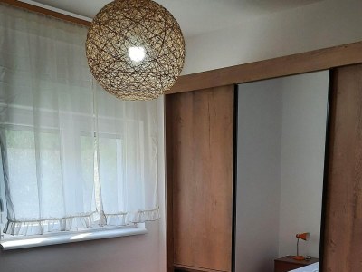 Apartment One bedroom apartment near beach Supetarska Draga - Gornja, Rab A-5054-e - Outdoor photo 16