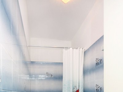 Apartment One bedroom apartment near beach Supetarska Draga - Gornja, Rab A-5054-e - Outdoor photo 17