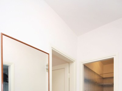 Apartment One bedroom apartment near beach Supetarska Draga - Gornja, Rab A-5054-e - Outdoor photo 19