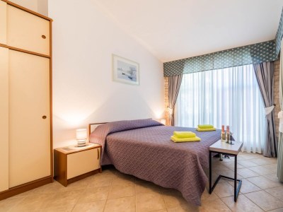 Apartment Two bedroom apartment with terrace Krnica, Marčana A-7357-b - Outdoor photo 23