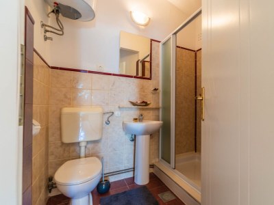 Apartment Two bedroom apartment with terrace Krnica, Marčana A-7357-b - Outdoor photo 26