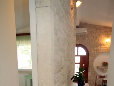 Apartment Two bedroom apartment with terrace Krnica, Marčana A-7357-b - Outdoor photo 27