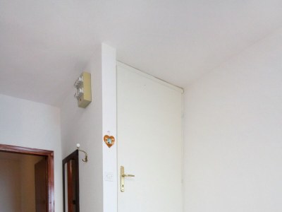 Apartment One bedroom apartment near beach Supetarska Draga - Gornja, Rab A-5054-f - Outdoor photo 19