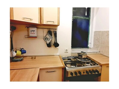 Apartment Two bedroom apartment with balcony Šibenik A-24034-a - Outdoor photo 7