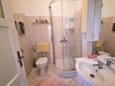 Apartment Two bedroom apartment with balcony Šibenik A-24034-a - Outdoor photo 11