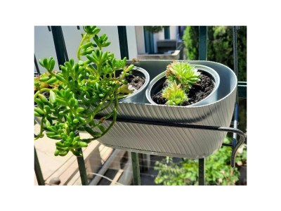 Apartment Two bedroom apartment with balcony Šibenik A-24034-a - Outdoor photo 14