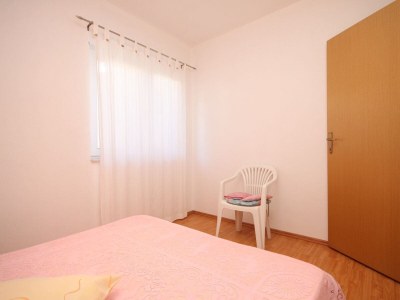 Apartment One bedroom apartment near beach Preko, Ugljan A-8384-a - Outdoor photo 21