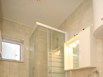 Apartment One bedroom apartment near beach Preko, Ugljan A-8384-a - Outdoor photo 22