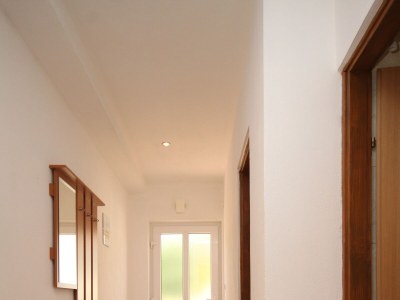 Apartment One bedroom apartment near beach Preko, Ugljan A-8384-a - Outdoor photo 23