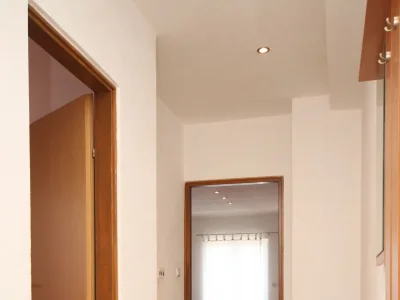 Apartment One bedroom apartment near beach Preko, Ugljan A-8384-a - Outdoor photo 24