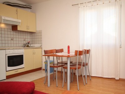 Apartment One bedroom apartment near beach Preko, Ugljan A-8384-b - Outdoor photo 18