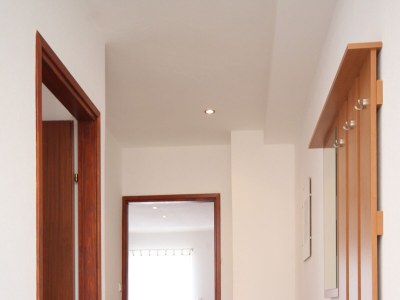 Apartment One bedroom apartment near beach Preko, Ugljan A-8384-b - Outdoor photo 23