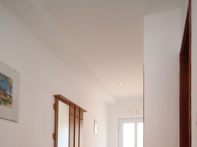 Apartment One bedroom apartment near beach Preko, Ugljan A-8384-b - Outdoor photo 24