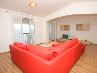 Apartment Three bedroom apartment near beach Preko, Ugljan A-8384-c - Outdoor photo 15