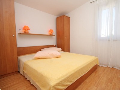 Apartment Three bedroom apartment near beach Preko, Ugljan A-8384-c - Outdoor photo 25