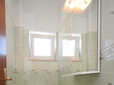 Apartment Three bedroom apartment near beach Preko, Ugljan A-8384-c - Outdoor photo 28