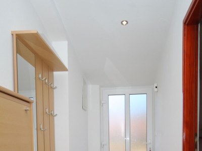 Apartment Three bedroom apartment near beach Preko, Ugljan A-8384-c - Outdoor photo 29